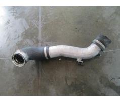 vindem furtun intercoler bmw 330 3.0d e90