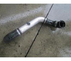 vindem furtun intercoler bmw 530 e60 3.0d