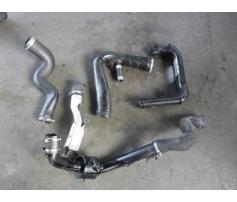 vindem furtun intercoler c8304m070250 peugeot 307 2.0hdi rhs
