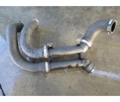 vindem furtun intercoler citroen c5 1.6hdi 9hz