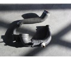 vindem furtun intercoler fiat doblo 1.3 cdti