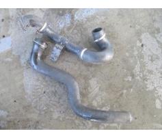 vindem furtun intercoler fiat doblo 1.9jtd