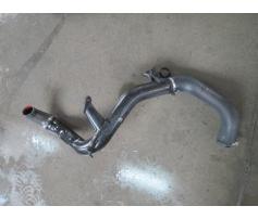 vindem furtun intercoler ford focus c max 1.6tdci