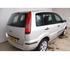 vindem furtun intercoler ford fusion 1.4tdci