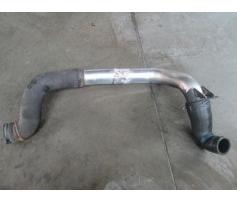 vindem furtun intercoler ford galaxy 1.9tdi anu