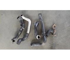 vindem furtun intercoler ford galaxy 1.9tdi auy