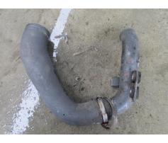 vindem furtun intercoler ford mondeo 2.0tdci n7ba