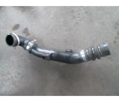 vindem furtun intercoler ford transit connect 1.8tdci hcpa cod 2t1q9f796bf