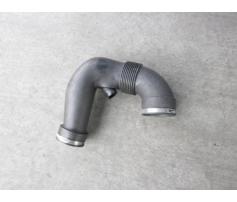vindem furtun intercoler mercedes 2.2 cdi w203