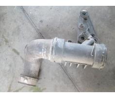 vindem furtun intercoler mercedes c 220 cdi an 2001-2006