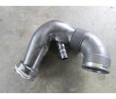 vindem furtun intercoler mercedes c 220 cdi