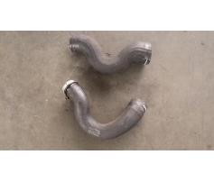 vindem furtun intercoler opel astra g 1.7cdti