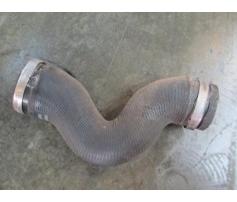 vindem furtun intercoler opel astra h 1.7cdti z1dth cod 55559946