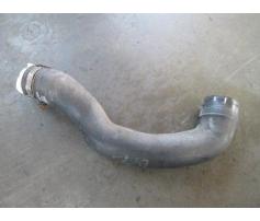 vindem furtun intercoler opel astra h 1.9cdti an 2007