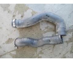 vindem furtun intercoler opel astra h 1.9cdti z19dth