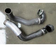 vindem furtun intercoler opel insignia 1.9cdti