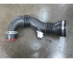 vindem furtun intercoler peugeot 308 1.6hdi