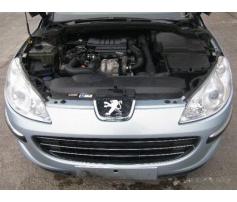 vindem furtun intercoler peugeot 407 1.6hdi 9hz