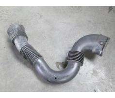 vindem furtun intercoler renault kangoo 1.9d