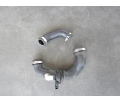 vindem furtun intercoler renault kangoo 1500dci
