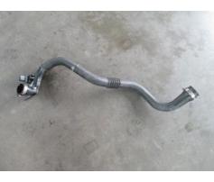 vindem furtun intercoler renault megane 2 1.5dci k9kd cod 8200194432