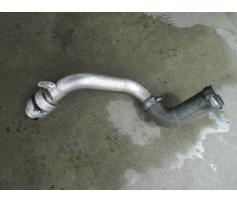 vindem furtun intercoler renault megane cabrio 1.9dci