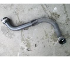 vindem furtun intercoler renault megane cabrio 1.9dci