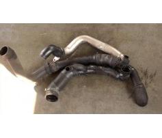 vindem furtun intercoler seat alhambra 1900tdi auy