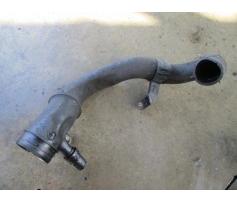 vindem furtun intercoler seat toledo 1.9tdi