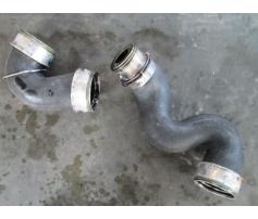 vindem furtun intercoler skoda superb 2.0tdi bss