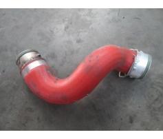 vindem furtun intercoler vw bora 1.9tdi asz