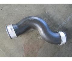 vindem furtun intercoler vw jetta 1.9tdi bkd