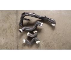 vindem furtun intercoler vw passat b6 1900tdi avf