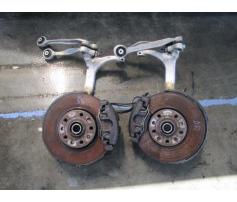 vindem fuzeta audi a4 2.0tdi blb
