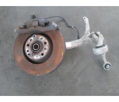 vindem fuzeta audi a4 2.0tdi
