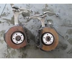 vindem fuzeta audi a6 3.0tdi bmk