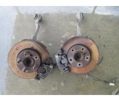 vindem fuzeta bmw 320 2.0d e90