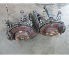 vindem fuzeta bmw 320 e90