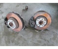 vindem fuzeta bmw 330 3.0d e90