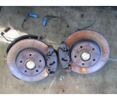 vindem fuzeta bmw e46 320 2.0d