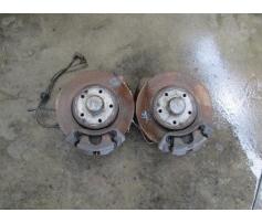 vindem fuzeta citroen berlingo 1.6hdi 9hw