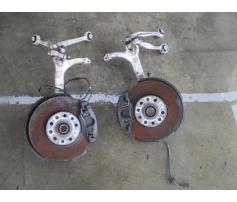 vindem fuzeta fata audi a4 1.9tdi bke