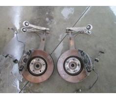 vindem fuzeta fata audi allroad 2.5tdi bau