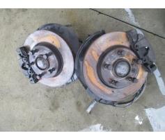 vindem fuzeta fata bmw 320 e46 2.0d