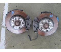 vindem fuzeta fata bmw 320d e46 150cp