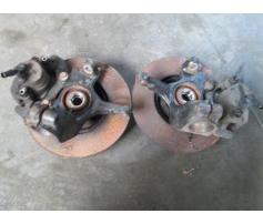 vindem fuzeta fata ford focus 2 1.8tdci