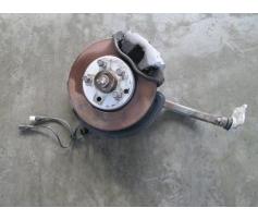 vindem fuzeta fata mercedes e 270 cdi