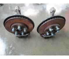 vindem fuzeta fata opel insignia 1.9cdti