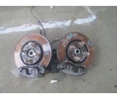 vindem fuzeta fata peugeot 307 an 2006