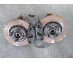 vindem fuzeta fata renault megane 2 1.9dci